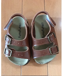 Birthday | サンダル