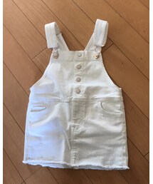 H&M | ワンピース