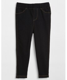 babyGAP | デニムパンツ