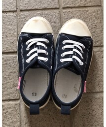 西松屋 | スニーカー