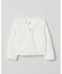 H&M | ジャケット/アウター