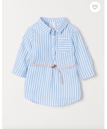 H&M | ワンピース