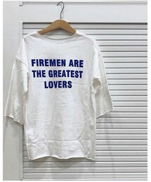 kankokutime | Tシャツ/カットソー