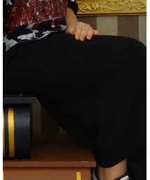 FOREVER 21 | パンツ