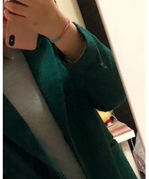 Marks & Spencer | ジャケット/アウター