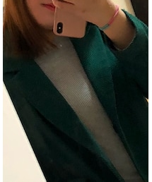 Marks & Spencer | ニット/セーター