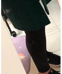 H&M | パンツ