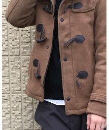 UNIQLO | ニット/セーター