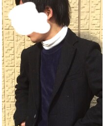 URBAN RESEARCH | トップス