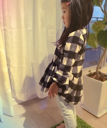 korea | ワンピース