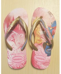 havaianas | サンダル