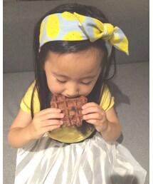 食いしんぼうフェス | その他