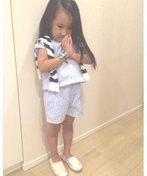 ZARA KIDS | その他シューズ