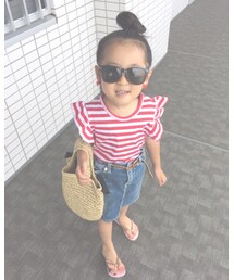 korea | Tシャツ/カットソー