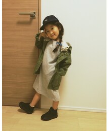♡AND✌️2015☺︎ | その他