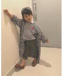 korea | Tシャツ/カットソー