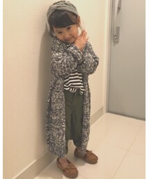 GAP | その他パンツ