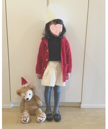 無印良品 | ニット/セーター