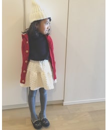 OLD NAVY | パンプス