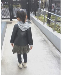 無印良品 | レギンス/スパッツ