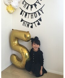 korea | ワンピース
