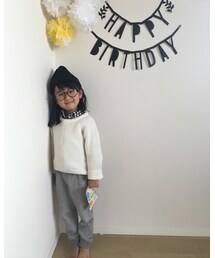 ひまちゃん生誕祭 | その他