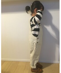PLAZA | その他ヘアアクセサリー