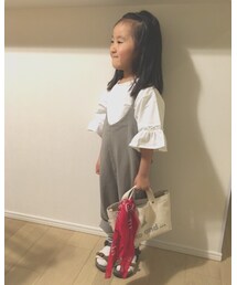 DAISO | ファッション雑貨