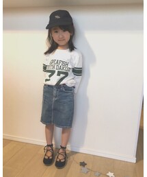 ZARA KIDS | パンプス