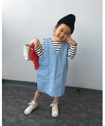 korea | ワンピース
