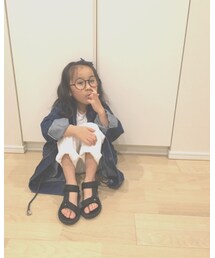 korea | メガネ