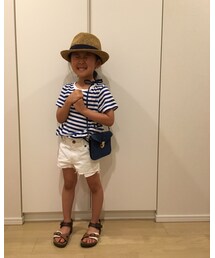 korea | ショルダーバッグ