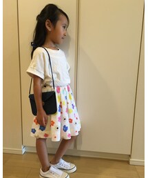 kate spade new york | スカート