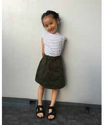 ♡ | その他