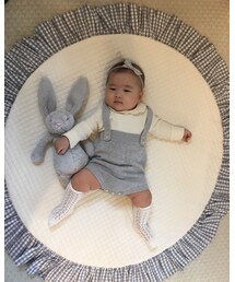 korea | ロンパース