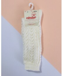 condor | ソックス/靴下