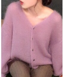 Noble | ニット/セーター