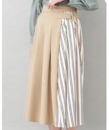 Cheztoi | スカート