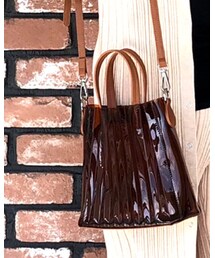 DouDou outlet | バッグ