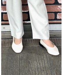 DouDou | シューズ