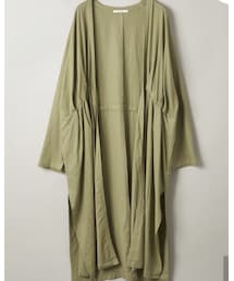 Chez toi | 詳細はプロフィールのURLからご覧頂けます。(ジャケット/アウター)