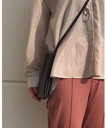 Chez toi | バッグ