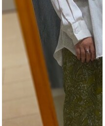 jouetie | アクセサリー