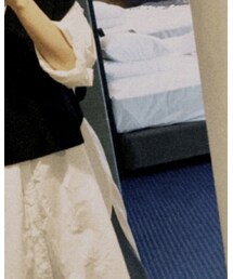 N.（N. Natural Beauty Basic） | トップス