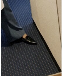 CHARLES & KEITH | シューズ