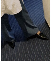 jouetie | アクセサリー