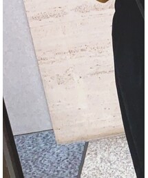 FREE'S MART | シャツ/ブラウス