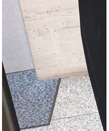 CHARLES & KEITH | バッグ