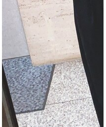 CHARLES & KEITH | パンプス