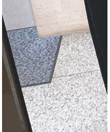 jouetie | アクセサリー